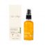 Oleum Cottage: Healing Oil for Stretch Marks - 50ml