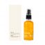 Oleum Cottage: Healing Oil for Stretch Marks - 50ml