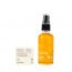 Oleum Cottage: Healing Oil for Stretch Marks - 50ml