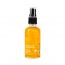 Oleum Cottage: Healing Oil for Stretch Marks - 50ml