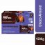 RiteBite Max Protein: Special Offer -Daily Choco Almond [Pack of 24] - 1200gm