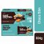 RiteBite Max Protein: Active Choco Slim [Pack of 12] - 804gm