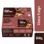 RiteBite Max Protein: Active Choco Fudge [Pack of 12] - 900gm