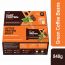 RiteBite Max Protein: Active Green Coffee Beans [Pack of 12]  - 840gm