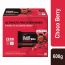 RiteBite Max Protein: Ultimate Choco Berry [Pack of 6] - 600gm