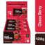 RiteBite Max Protein: Ultimate Choco Berry [Pack of 12] - 1200gm