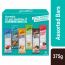 Nutrition Assorted Bar (Pack of 10) - 375gm
