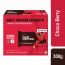 Daily Choco Berry [Pack of 6] - 300gm
