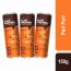 RiteBite Max Protein: Chips - Peri Peri [Pack of 3] - 360gm