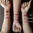 Disguise Cosmetics: Nude Poet