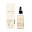 Oleum Cottage: Oil Balancing Skin Tonic - 50ml