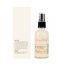 Oleum Cottage: Oil Balancing Skin Tonic - 50ml