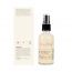 Oleum Cottage: Oil Balancing Skin Tonic - 50ml