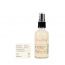 Oleum Cottage: Oil Balancing Skin Tonic - 50ml