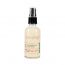 Oleum Cottage: Oil Balancing Skin Tonic - 50ml