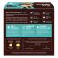 RiteBite Max Protein: Active Choco Slim [Pack of 6] - 402gm