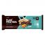 RiteBite Max Protein: Active Choco Slim [Pack of 12] - 804gm