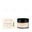 Oleum Cottage: Pollution Defense cleansing Balm - 30gm