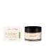 Oleum Cottage: Pollution Defense cleansing Balm - 30gm