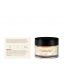 Oleum Cottage: Pollution Defense cleansing Balm - 30gm