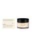 Oleum Cottage: Pollution Defense cleansing Balm - 30gm