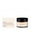 Oleum Cottage: Pollution Defense cleansing Balm - 30gm