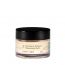 Oleum Cottage: Pollution Defense cleansing Balm - 30gm