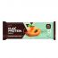 RiteBite Max Protein: Daily Almond Apricot [Pack of 24] - 1200gm