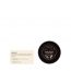 Oleum Cottage: Rose Allure Lip Butter - 6gm