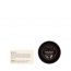 Oleum Cottage: Rose Allure Lip Butter - 6gm