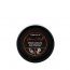Oleum Cottage: Rose Allure Lip Butter - 6gm