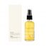Oleum Cottage: Scalp Psoriasis Oil - 50ml