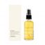 Oleum Cottage: Scalp Psoriasis Oil - 50ml