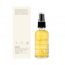 Oleum Cottage: Scalp Psoriasis Oil - 50ml
