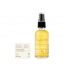 Oleum Cottage: Scalp Psoriasis Oil - 50ml