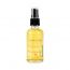 Oleum Cottage: Scalp Psoriasis Oil - 50ml