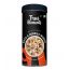 True Elements: Crunchy Nuts & Berries Muesli, with Almonds and Cranberries 400g
