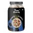 True Elements: Cranberry And Blueberry Muesli 1kg