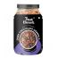 True Elements: Baked Granola: Almonds and Dark Chocolate 900gm