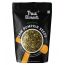 True Elements: Raw Pumpkin Seeds 150gm