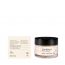 Oleum Cottage: Ultra Healing Foot Cream - 40gm