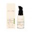Oleum Cottage: Ultra Nourishing Creme - 30ml