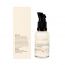 Oleum Cottage: Ultra Nourishing Creme - 30ml