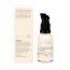 Oleum Cottage: Ultra Nourishing Creme - 30ml