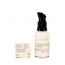 Oleum Cottage: Ultra Nourishing Creme - 30ml