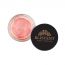 Bliscent: Strawberry & Shea Butter Body Polish - 150gm