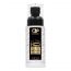 C2P Pro: Pro Ultra HD Makeup Shimmer Setting Mist & Fix  Diamond Dust 01 - 120ml