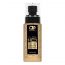 C2P Pro: Pro Ultra HD Makeup Shimmer Setting Mist & Fix  Champagne 04 - 120ml