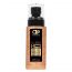 C2P Pro: Pro Ultra HD Makeup Shimmer Setting Mist & Fix  Rose Gold Retro 03 - 120ml