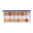 C2P Pro: Pro Cover & Conceal Supra Base Palette - 28gm